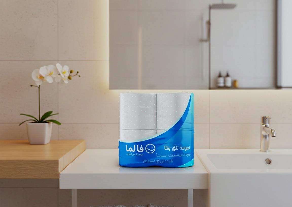 منتج فالما 16